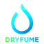 DryFume Logo